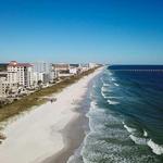 Jacksonville Beach