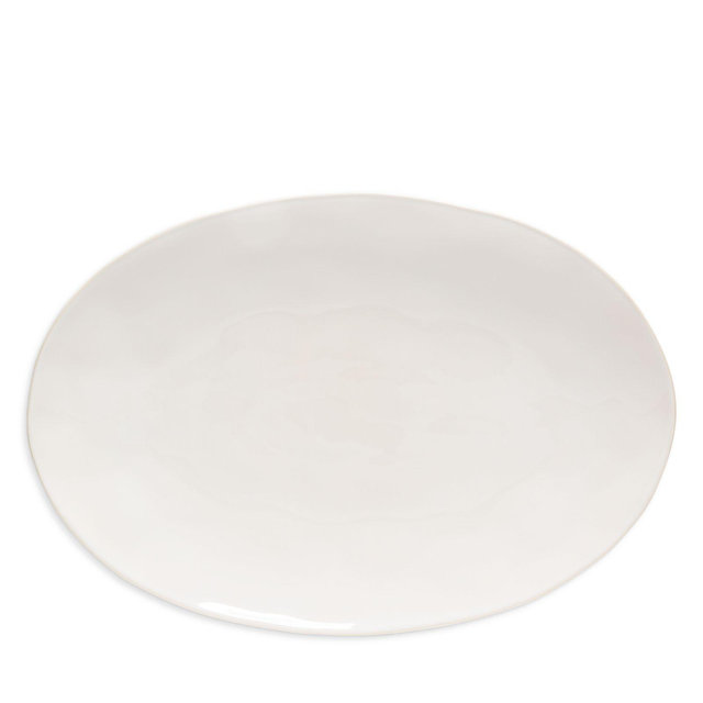 Hudson Park Collection Sintra Oval Platter - Exclusive