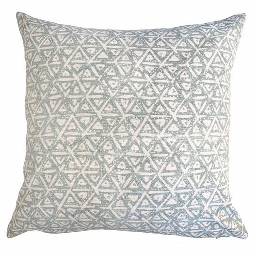 Mara Pillow 14” x 36”