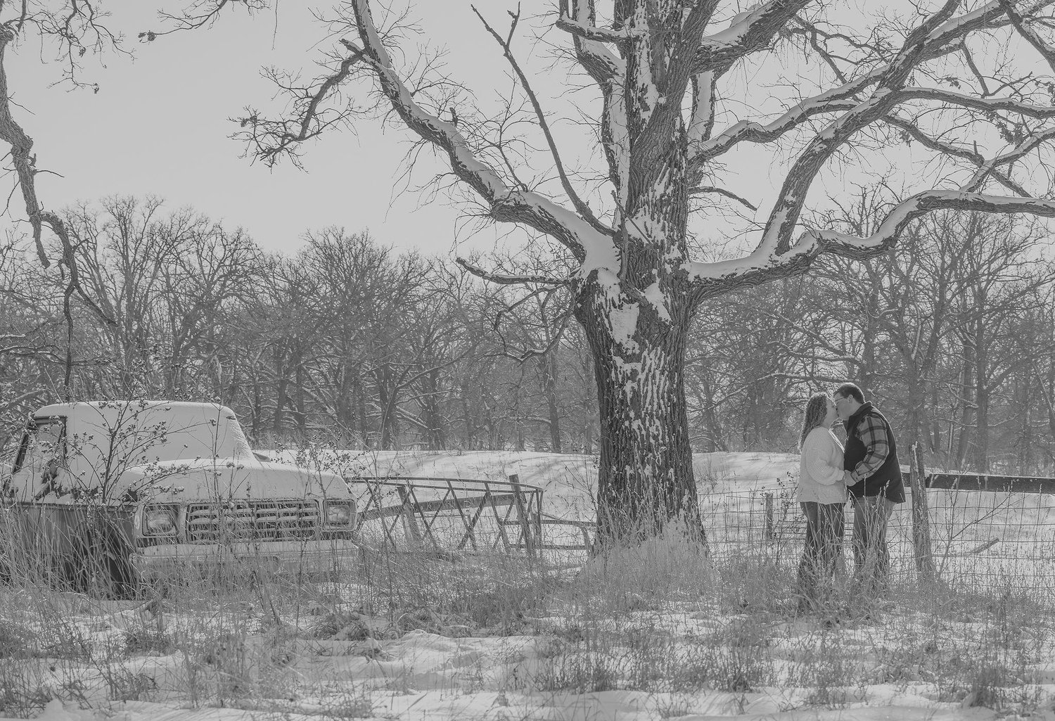 The Wedding Website of Madyson Elliott and Evan Shubert