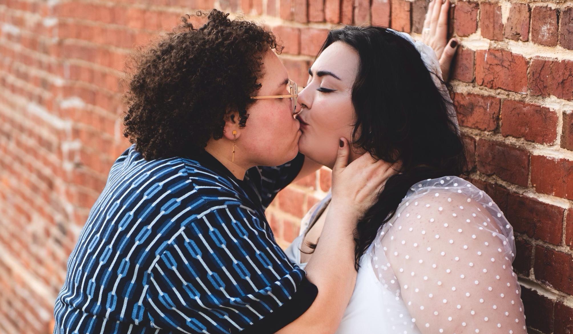 Hero Slideshow Image 3