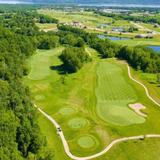 The Jewel Golf Club (Red Wing, MN)
