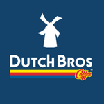 Dutch Bros Coffee