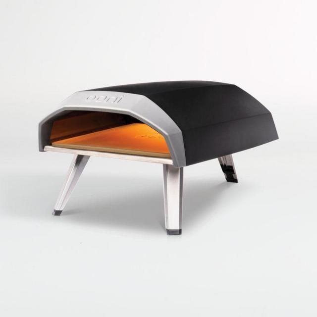 Ooni Koda 12 Pizza Oven