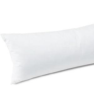 Pillow Insert - 14x36 Throw Pillow
