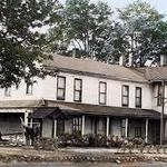 Fiddle Inn
