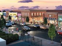 Carytown