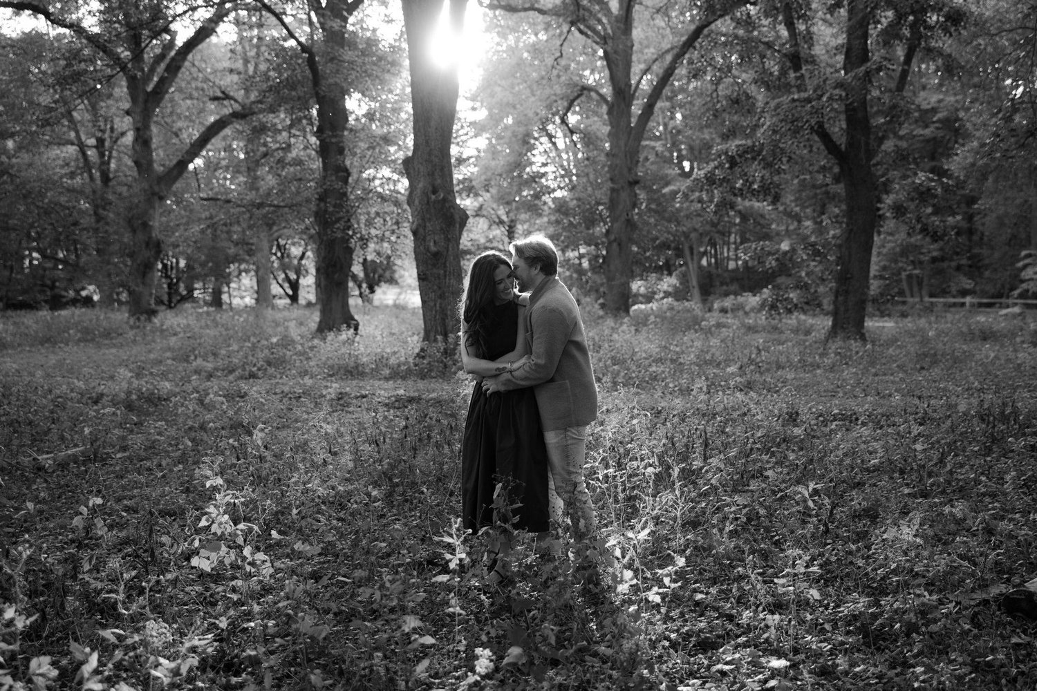 The Wedding Website of Brooke Q. McElwee and Shaun Bruno