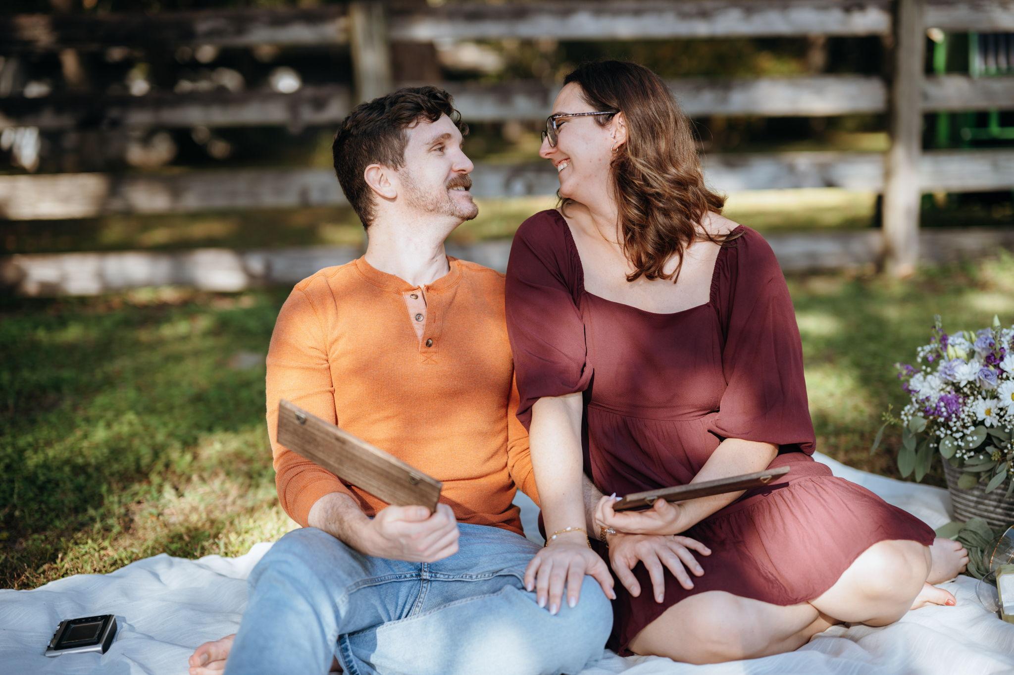 The Wedding Website of Alyssa Michelle Long and Patrick Samuel Johnson