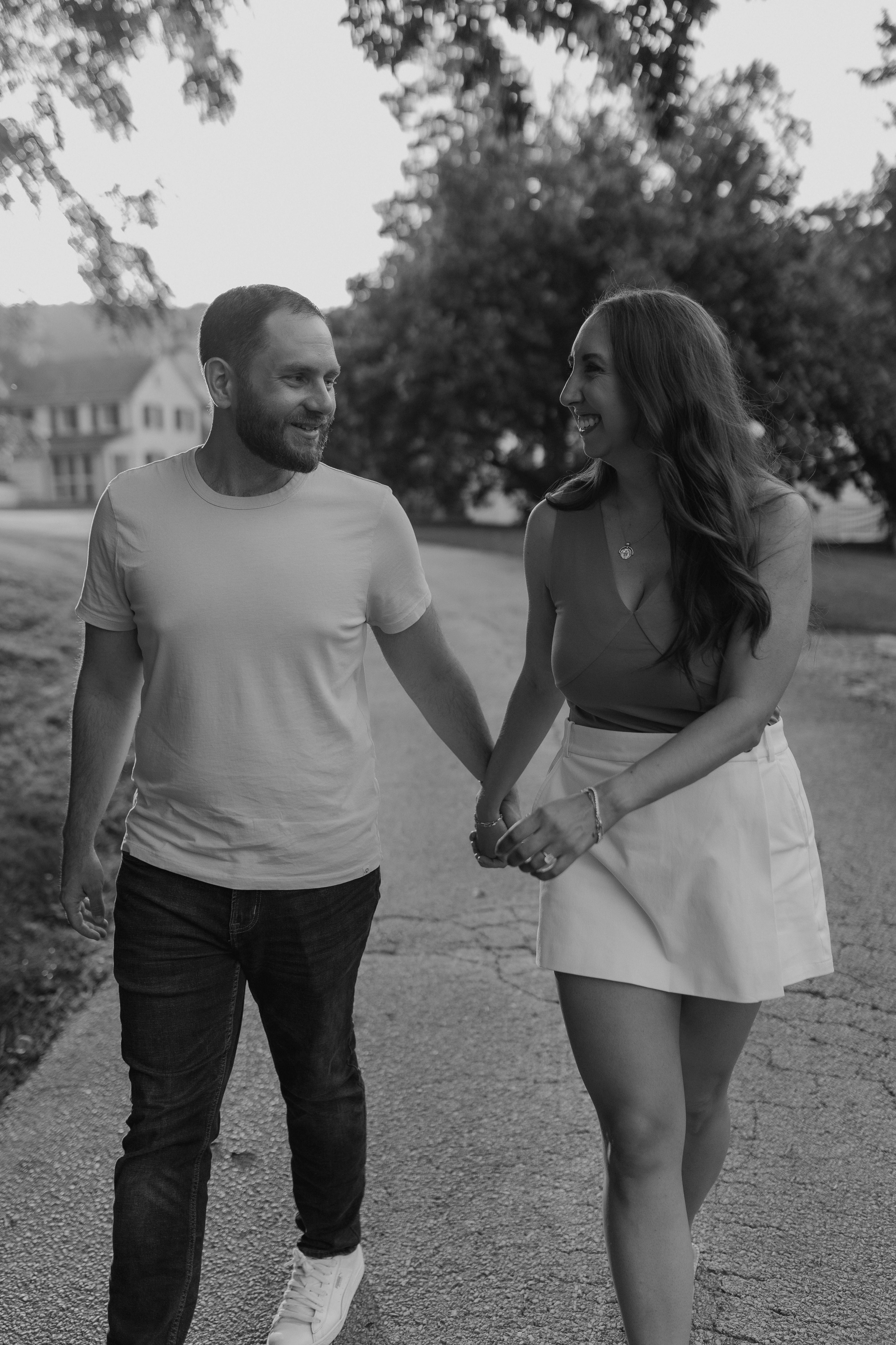 The Wedding Website of Amber Spiotti and Kevin Rafuse