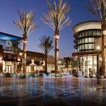 Downtown Summerlin