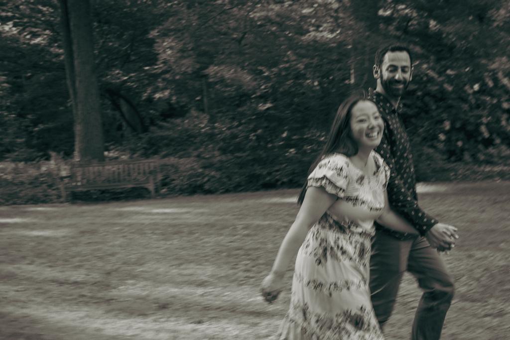 The Wedding Website of Grace Kim and Steven Eliya