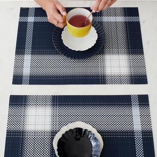 Beam Placemat, Set of 4