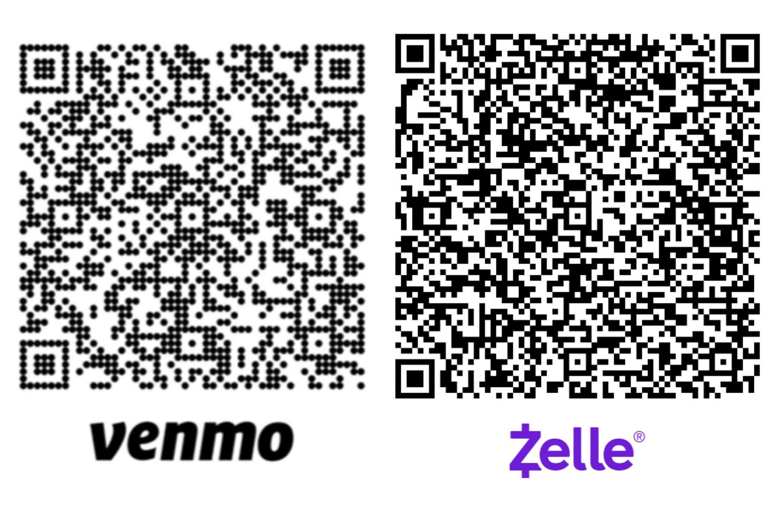 29cd78dd-6bf0-48c2-8ab5-feda1b05e294