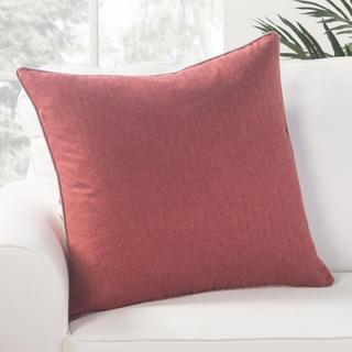 Rollins Throw Pillow