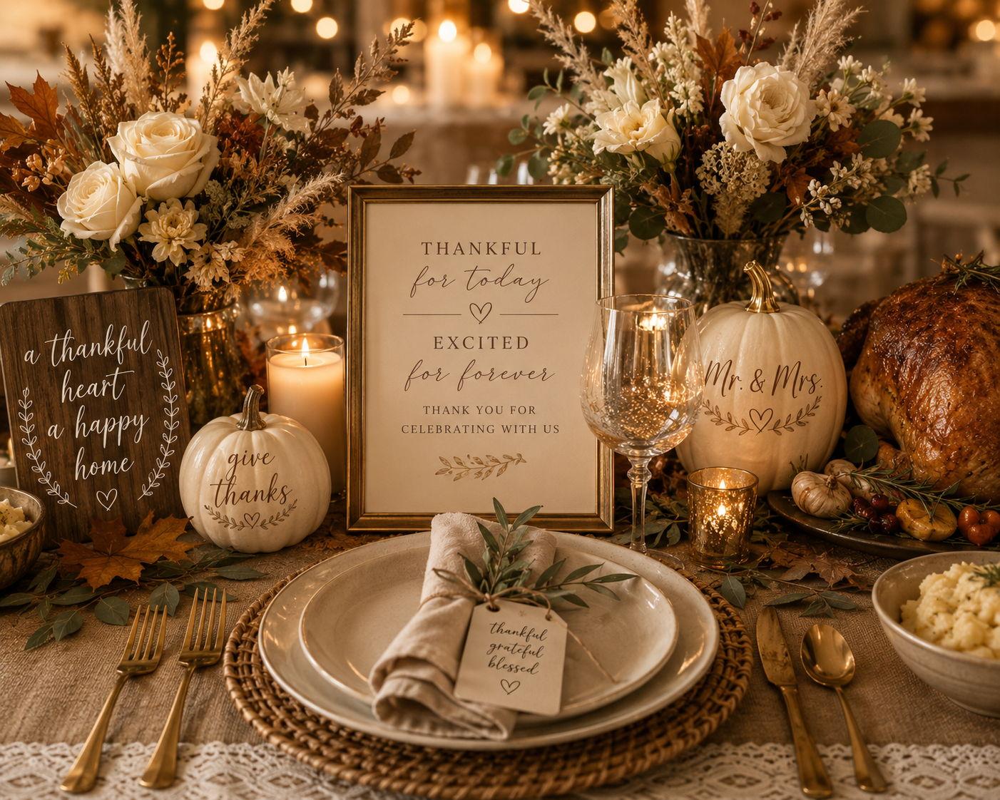 The Wedding Website of Amanda Ravare and Darren Williams Jr.