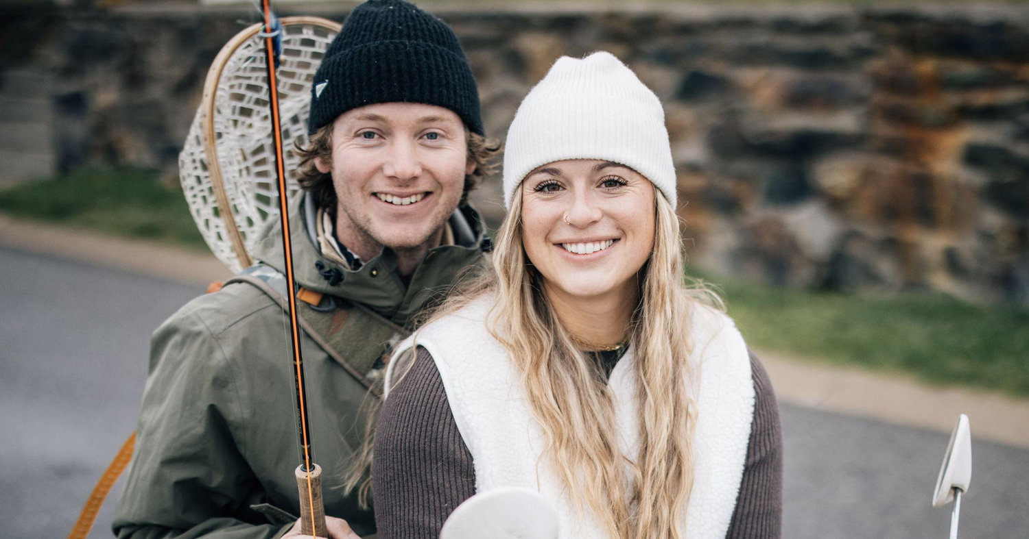 The Wedding Website of Kyra Hunsicker and Damian Dryjas