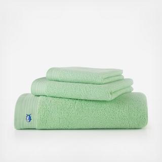 Performance Hand Towel