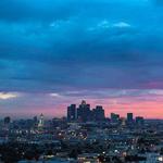 Discover Los Angeles County