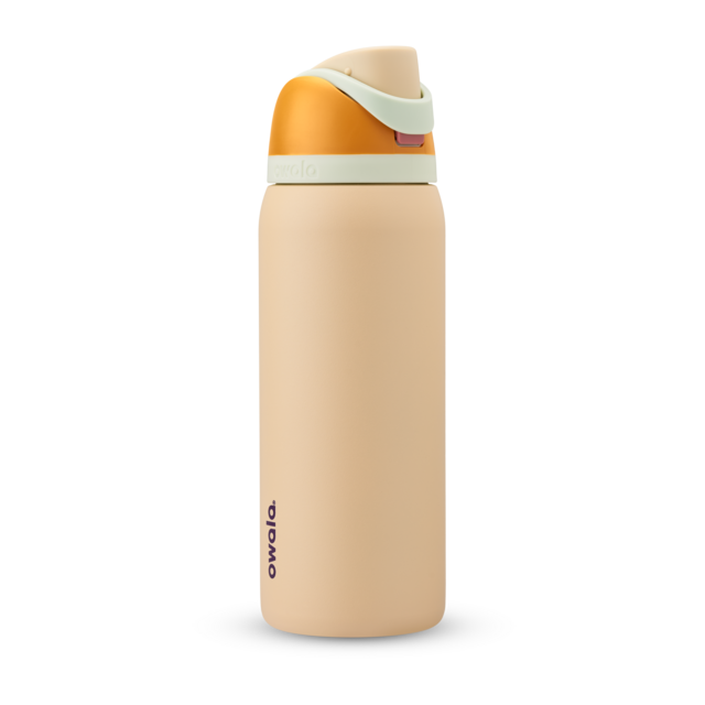 Owala Water Bottle for Her