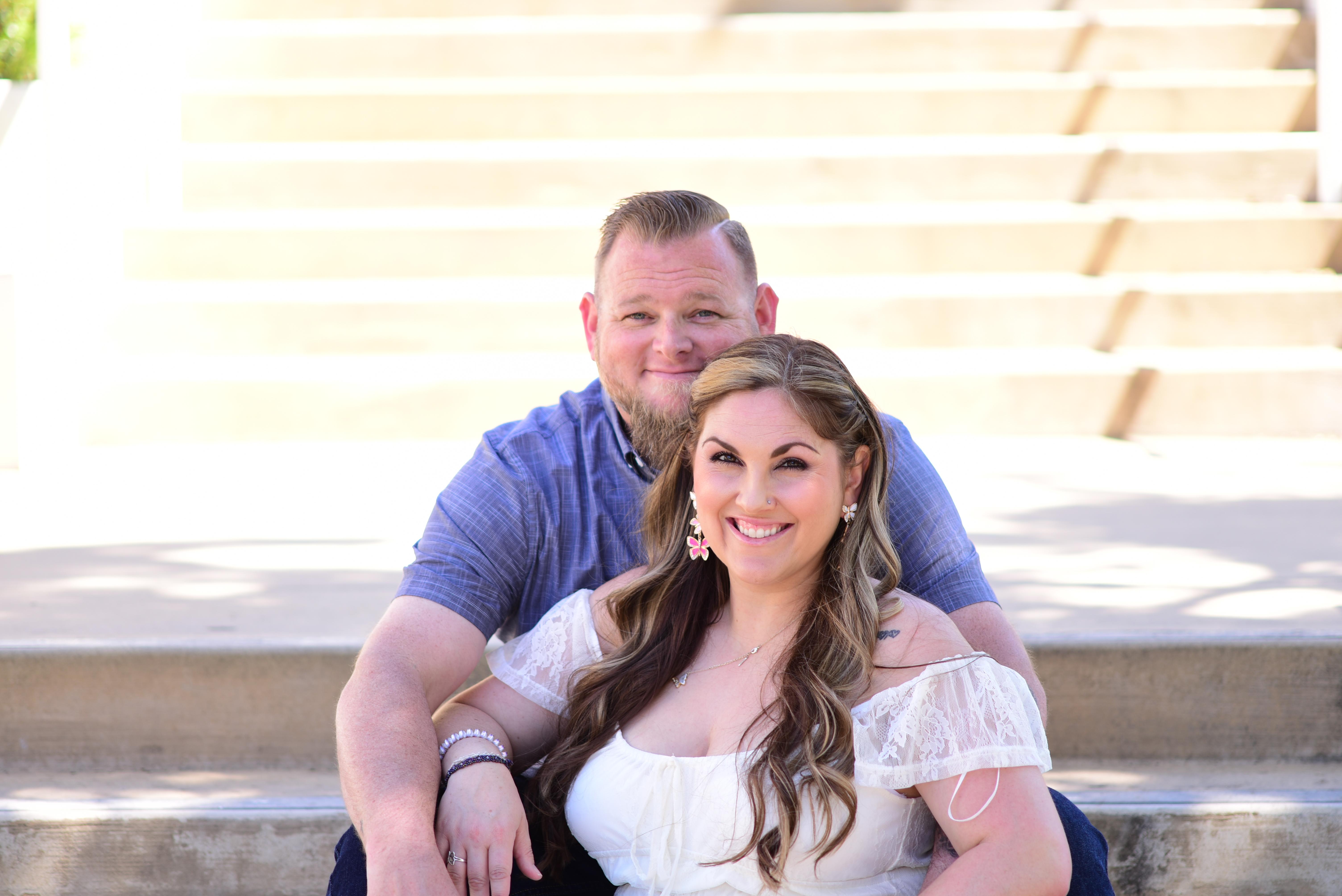 29ce2462-4c8f-457c-aea3-70ef4c845a88