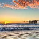 Pacific Beach