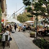 Williamsburg