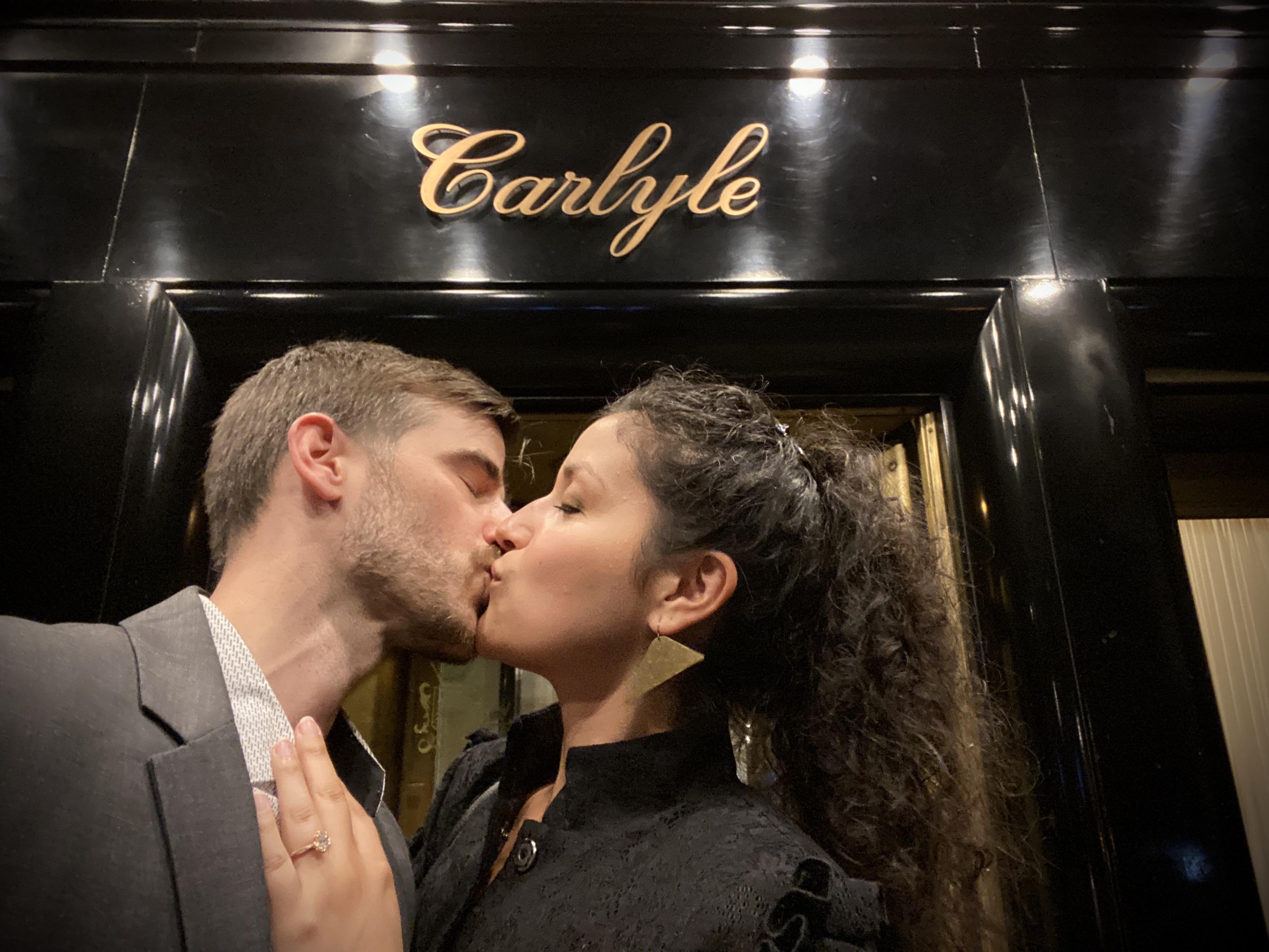 The Wedding Website of Elizabeth Mendivil and Scott Brandi