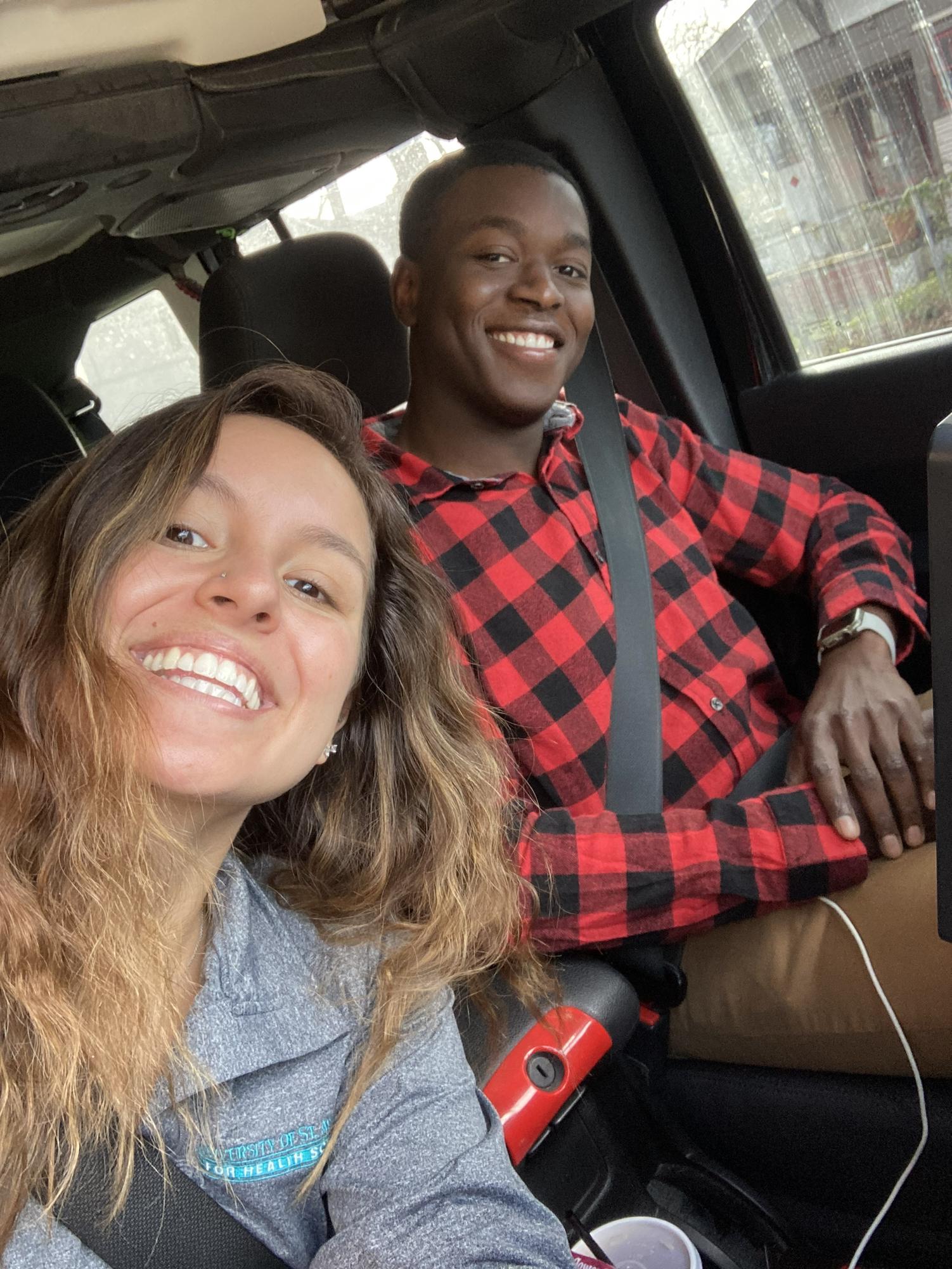 CA —> FL