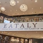 Eataly Boston