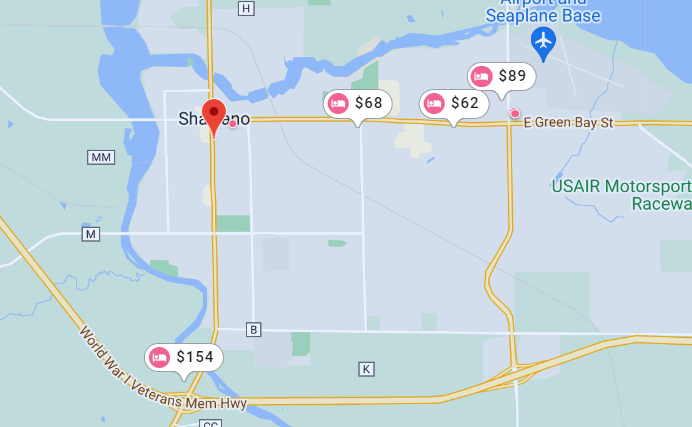 The Wedding Website of Vanessa Schommer and Alexander Calder