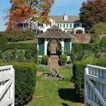 Hill-Stead Museum