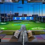 Topgolf