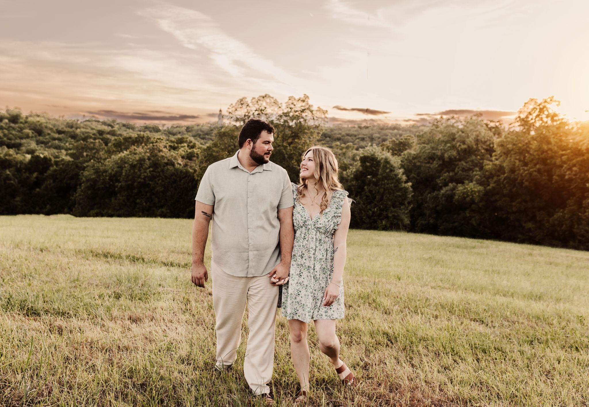 The Wedding Website of Aubree Mosher and EngSean Lee