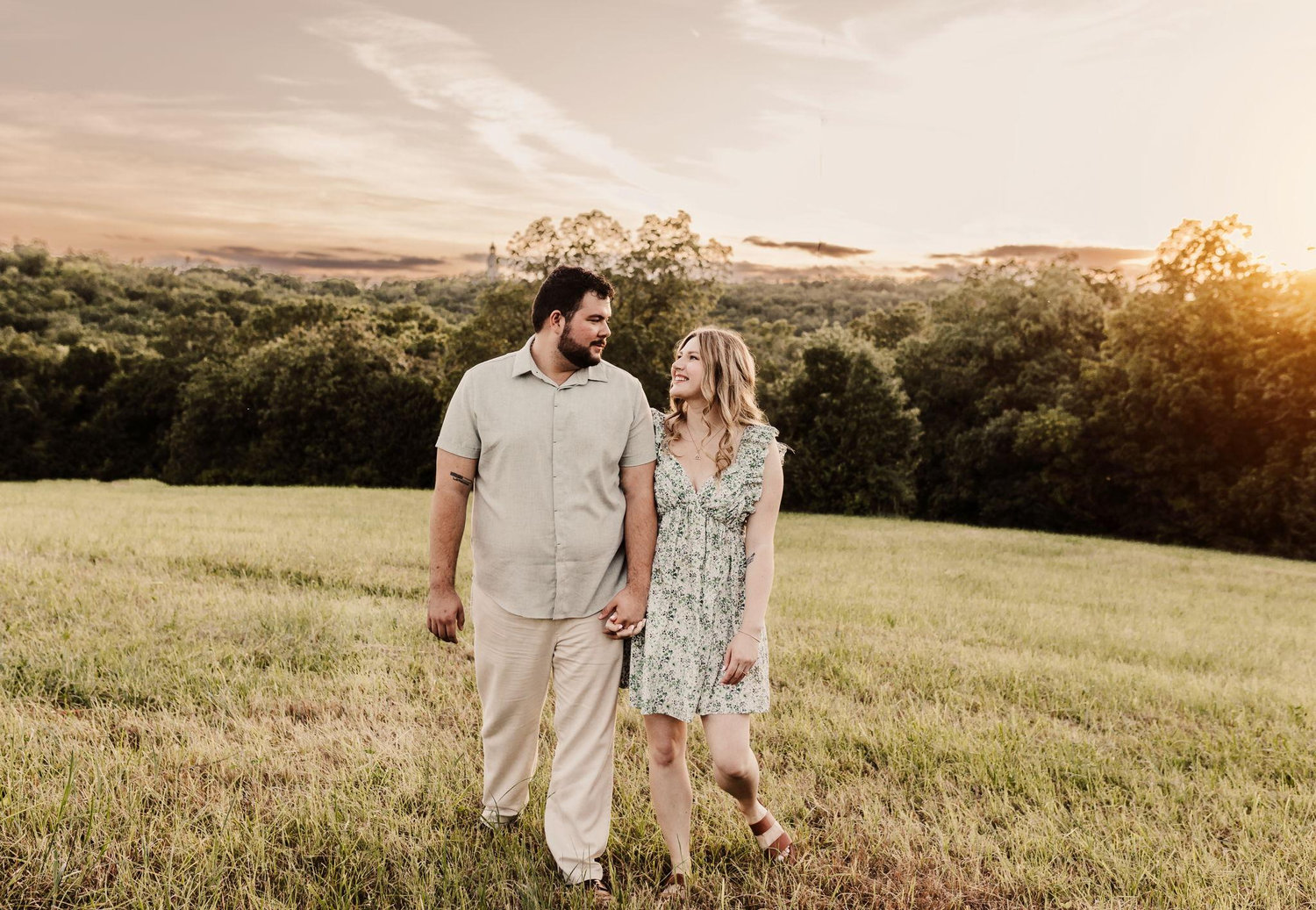 The Wedding Website of Aubree Mosher and EngSean Lee