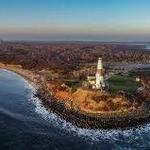 Montauk