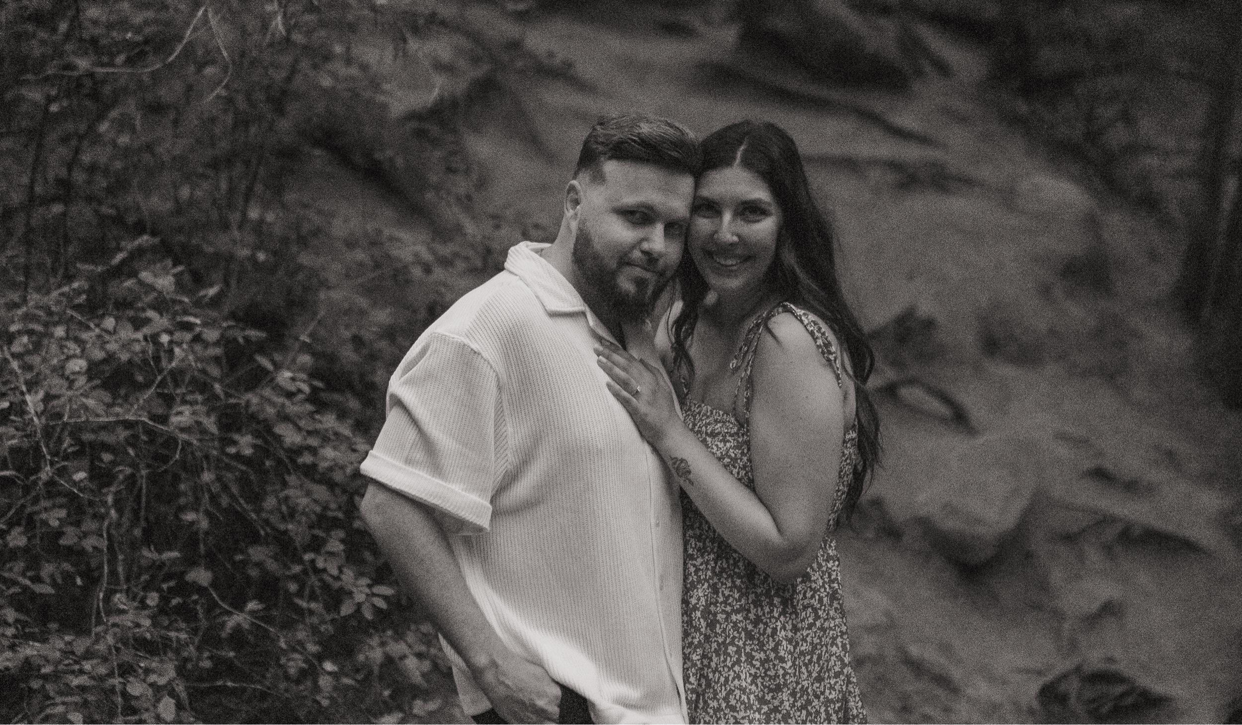 29cf2791-0d6c-43c4-acc8-d464d54c7a9e