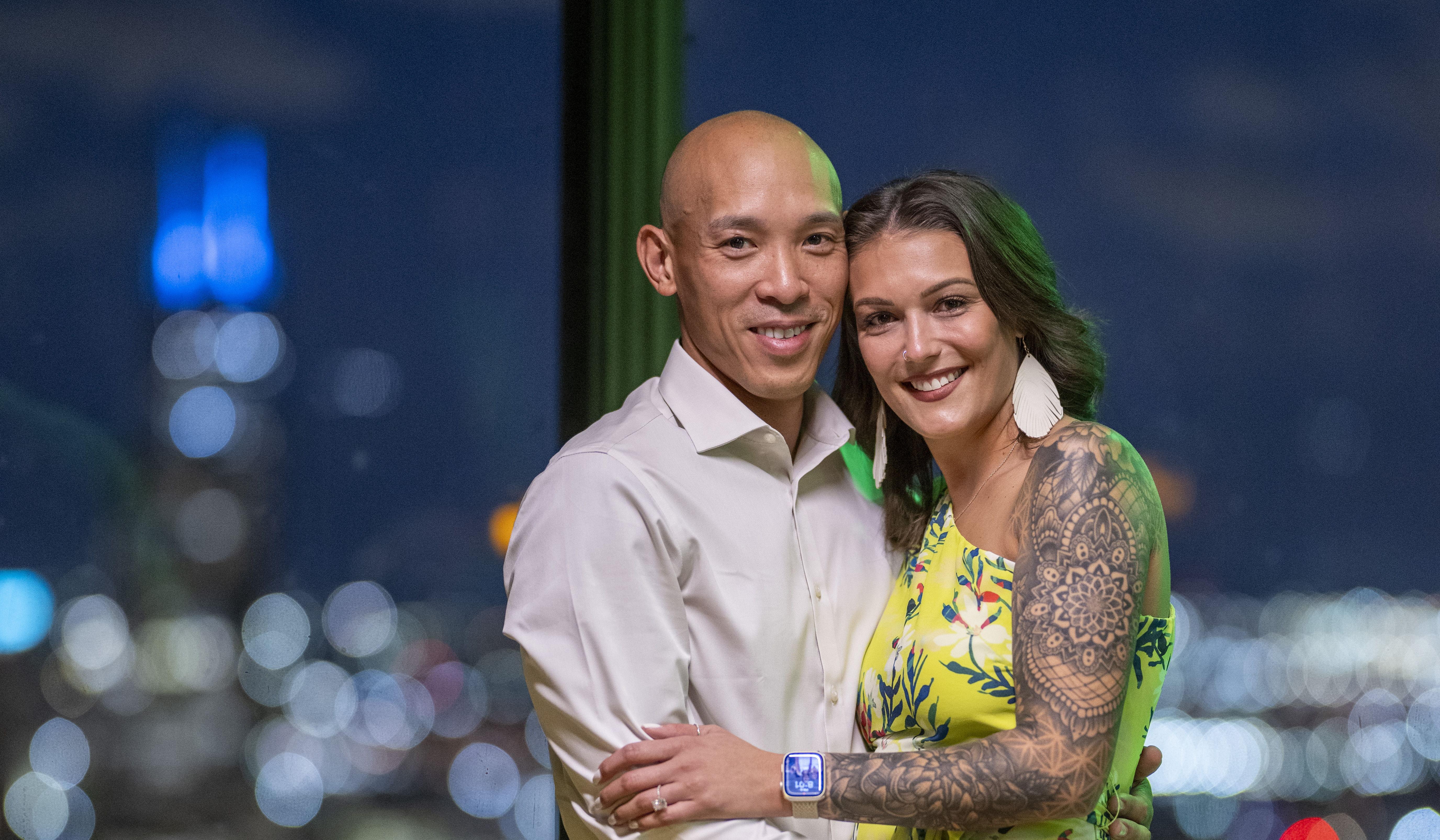 Hero Slideshow Image 1