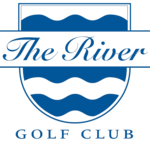 The River Golf Club