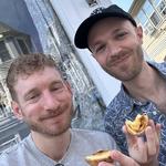 Provincetown Portuguese Bakery