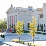 Cincinnati Art Museum