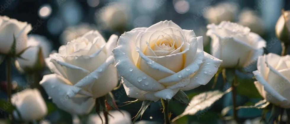 The Wedding Website of Taylor Lambert and Ethan Adams