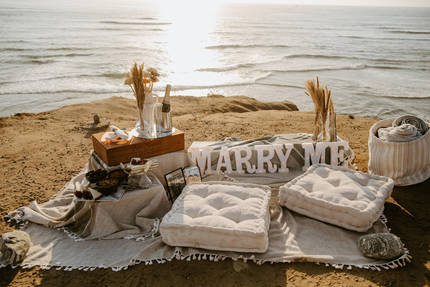 The Wedding Website of Daniel Levy and Liora Dickter