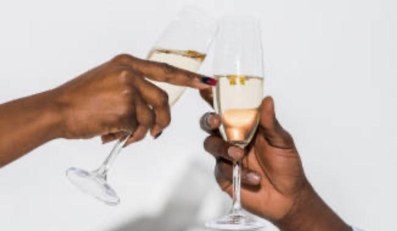 The Wedding Website of Whitney Howard and Joas Benjamin