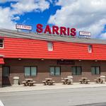 Sarris Candies