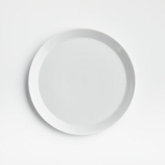 Verge Salad Plate