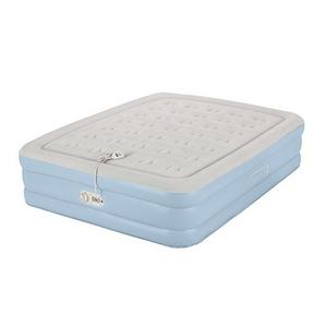 AeroBed One-Touch Comfort Air Mattress - Queen
