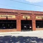 Kentucky Mist Distillery - Whitesburg