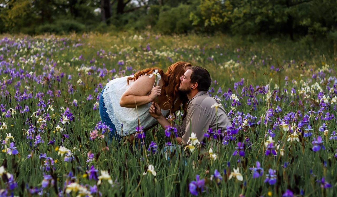 Hero Slideshow Image 1