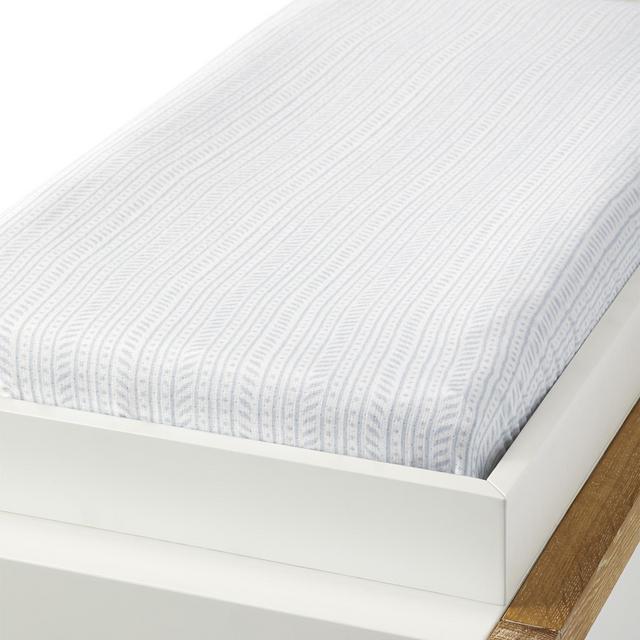 Starling Changing Pad Cover